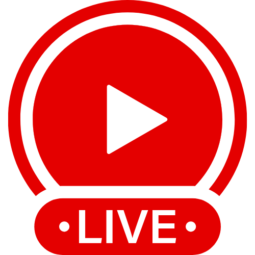 Thepinkmaskbabe | Live Webcam Shows & Interactive Adult Entertainment